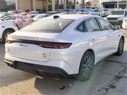 بي واي دي كوين L DM-i